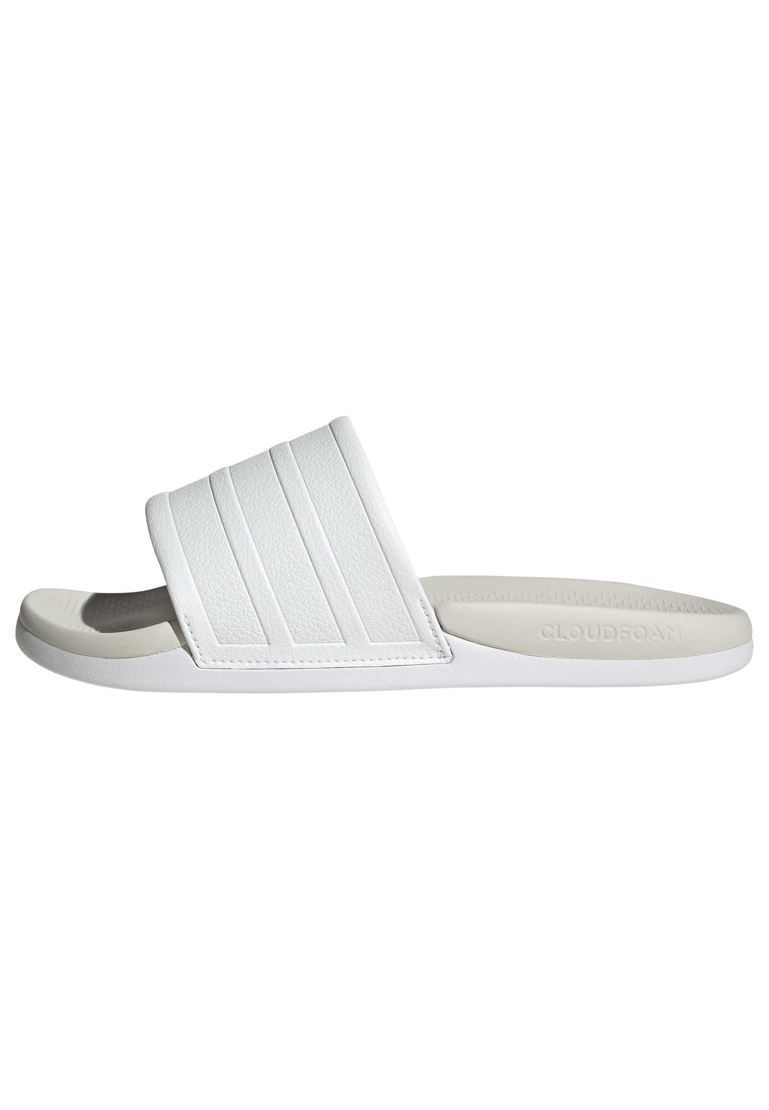 Adilette Comfort 2.0