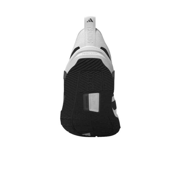 Dropset Control Trainer M Schuhe