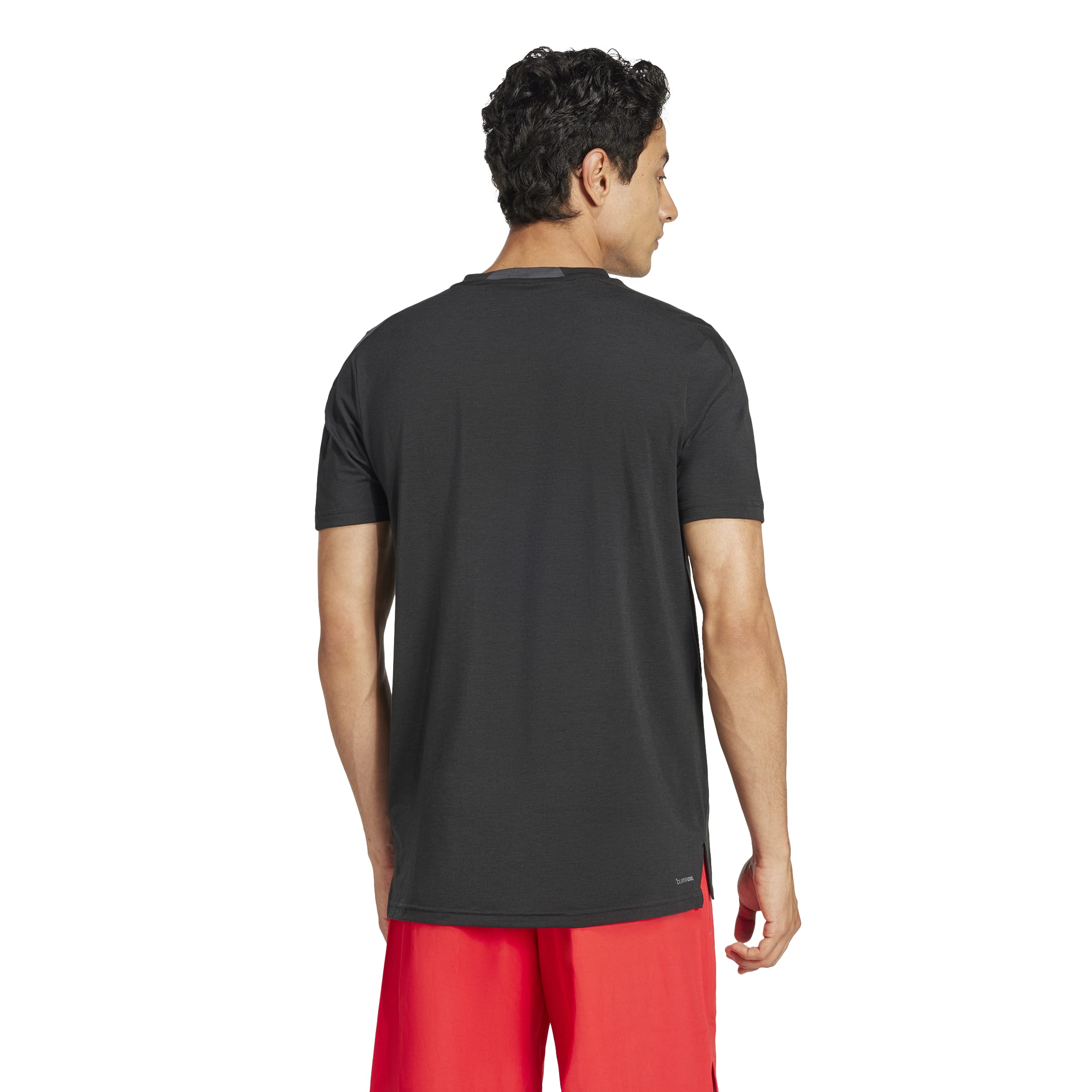 D4T 3S TEE
