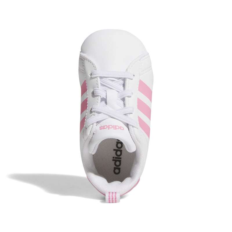 Grand Court Crib Babyschuhe
