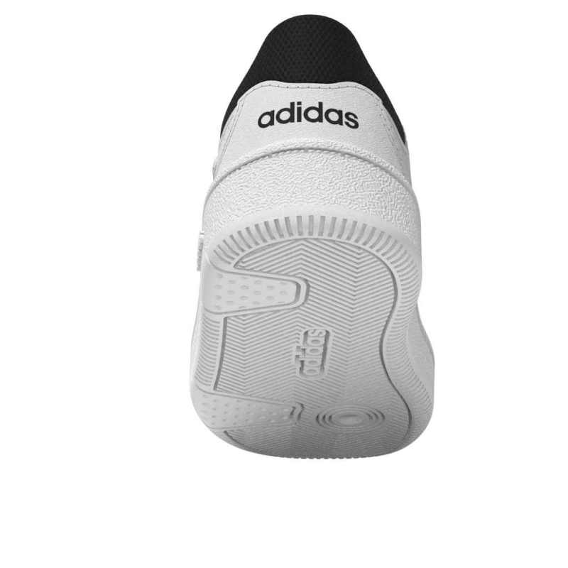 HOOPS CLASSIC CF I Kinderschuhe