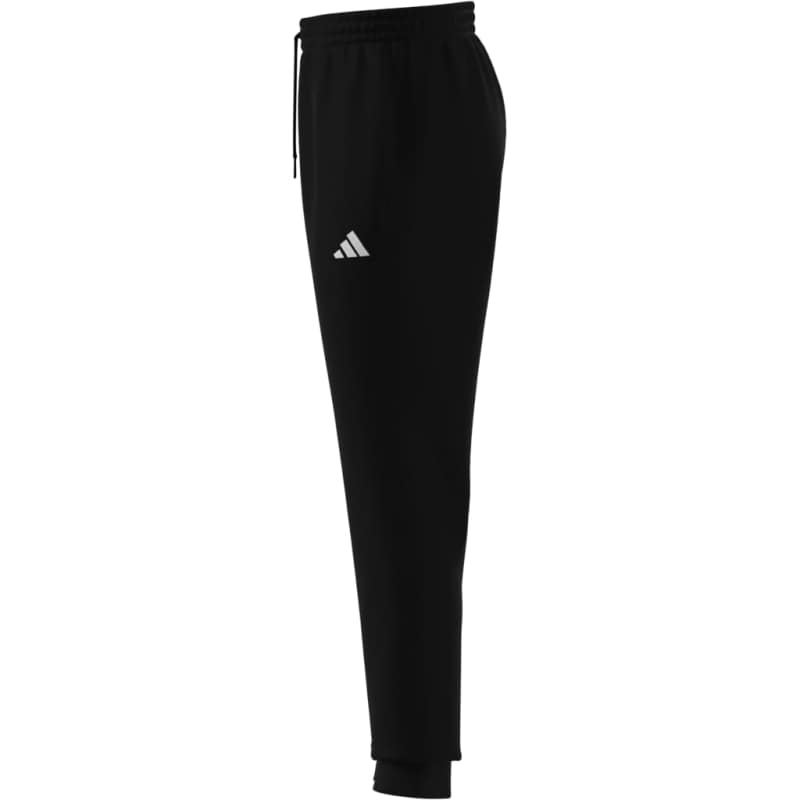 M FEELCOZY PANT