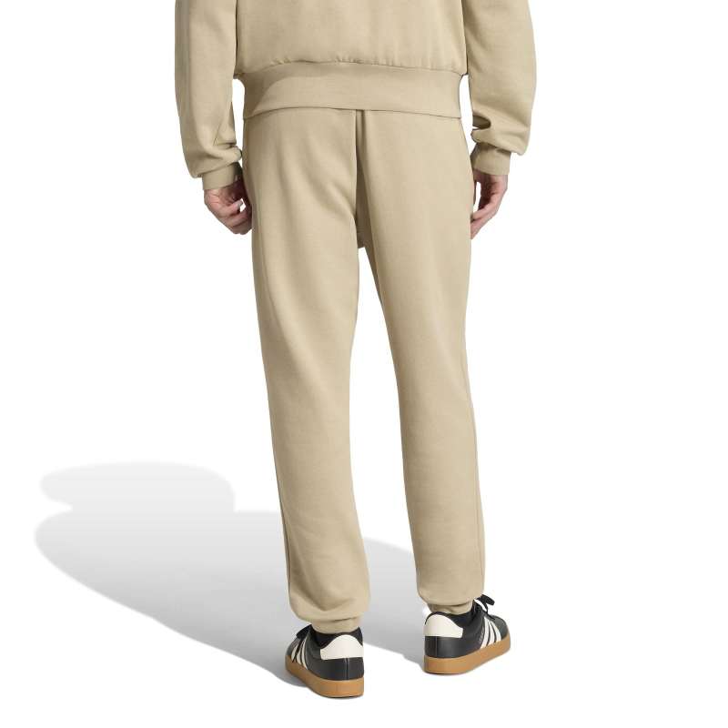 M Feelcozy Pant Hose