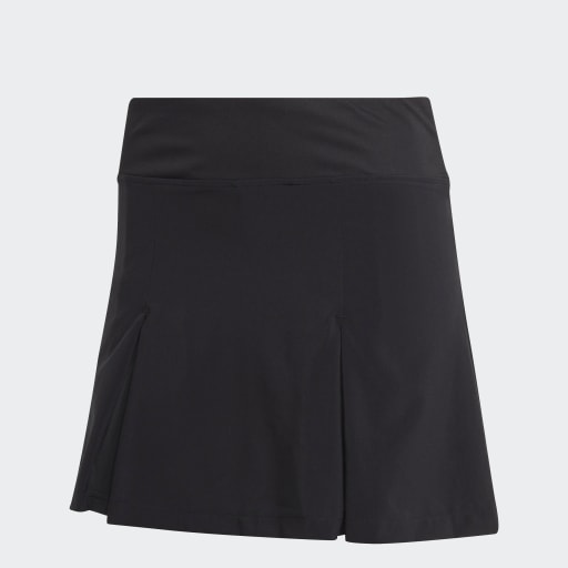 CLUB PLEATSKIRT