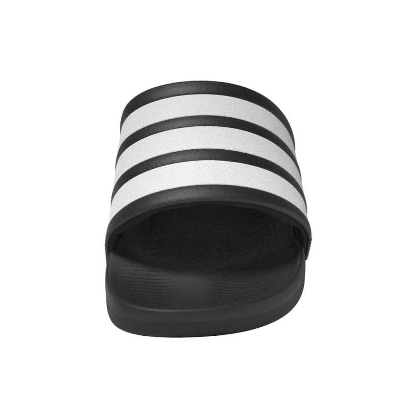Adilette Comfort