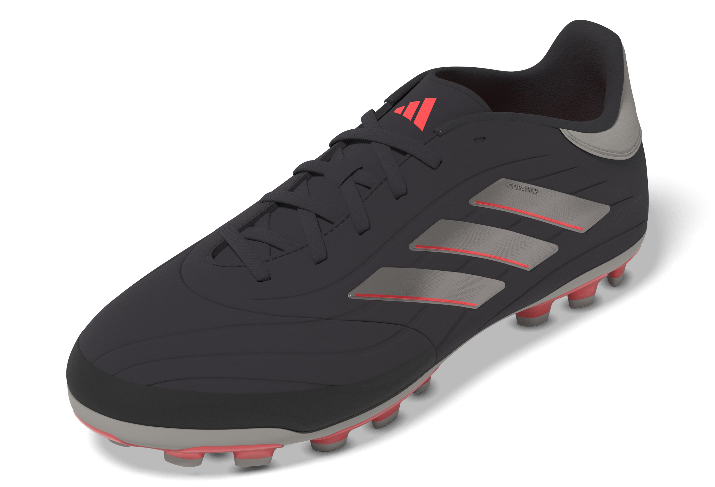 COPA PURE 2 LEAGUE COPA PURE 2 LEAGUE