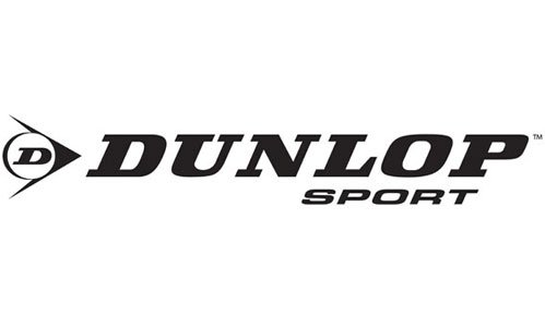 Dunlop