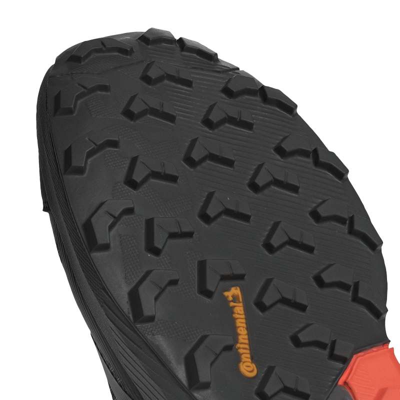 TERREX TRAILRIDER Herren Outdoorschuhe