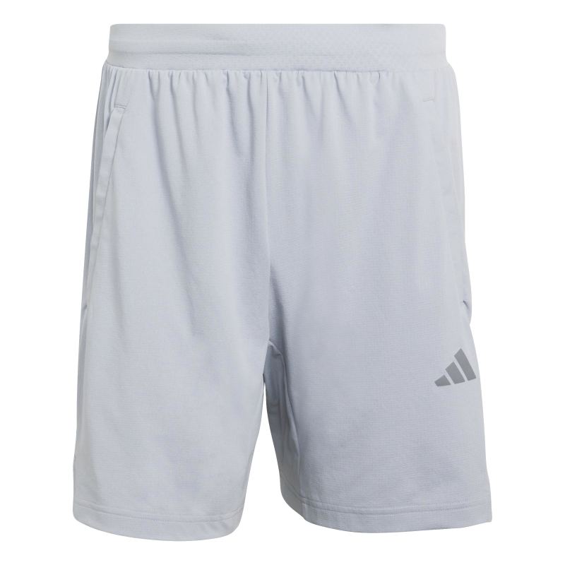 Climacool 3D Short