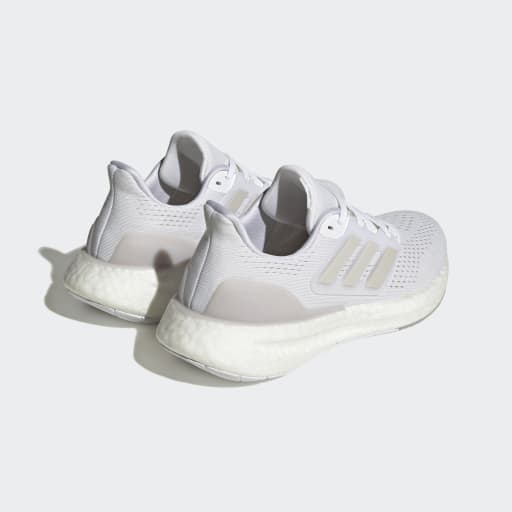 Pureboost 23W