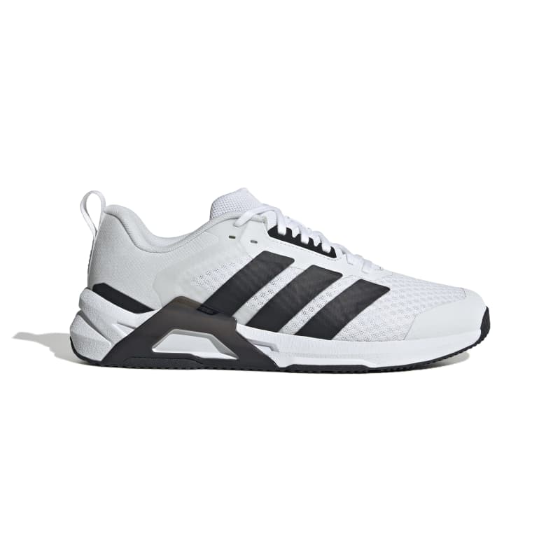 Dropset Control Trainer M Schuhe