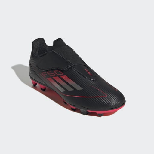 F50 CLUB VEL FG/MG J F50 CLUB VEL FG/MG J