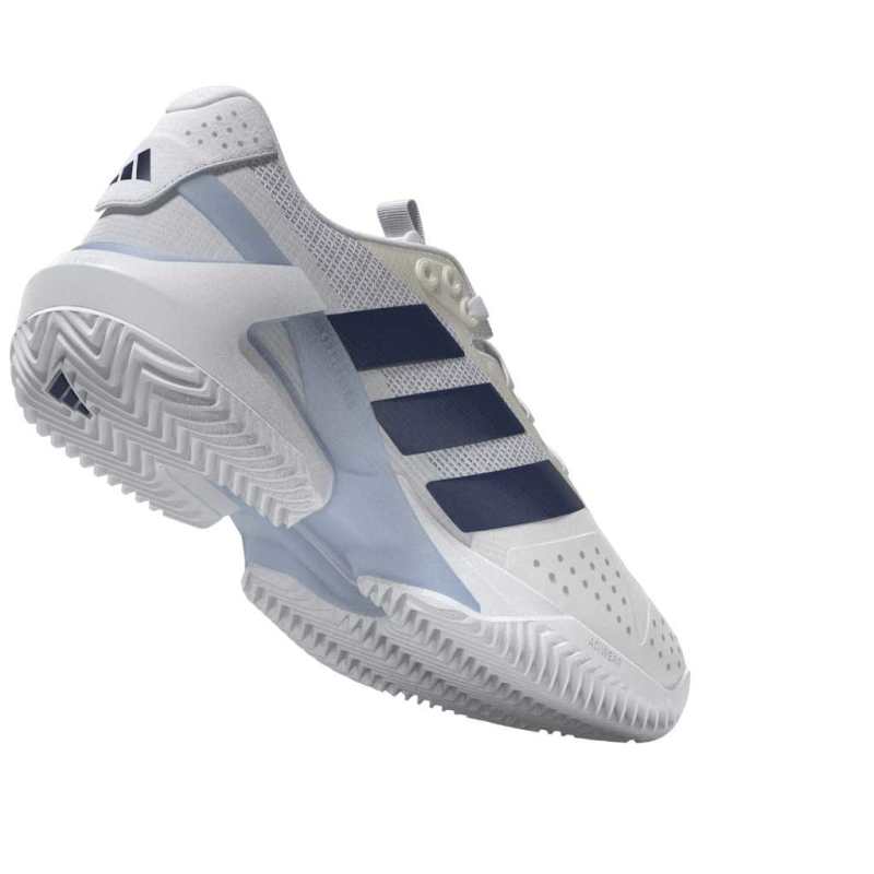 adizero Ubersonic 5 W CL