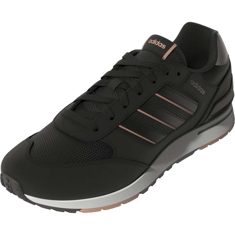 RUN 80s Damen Laufschuhe