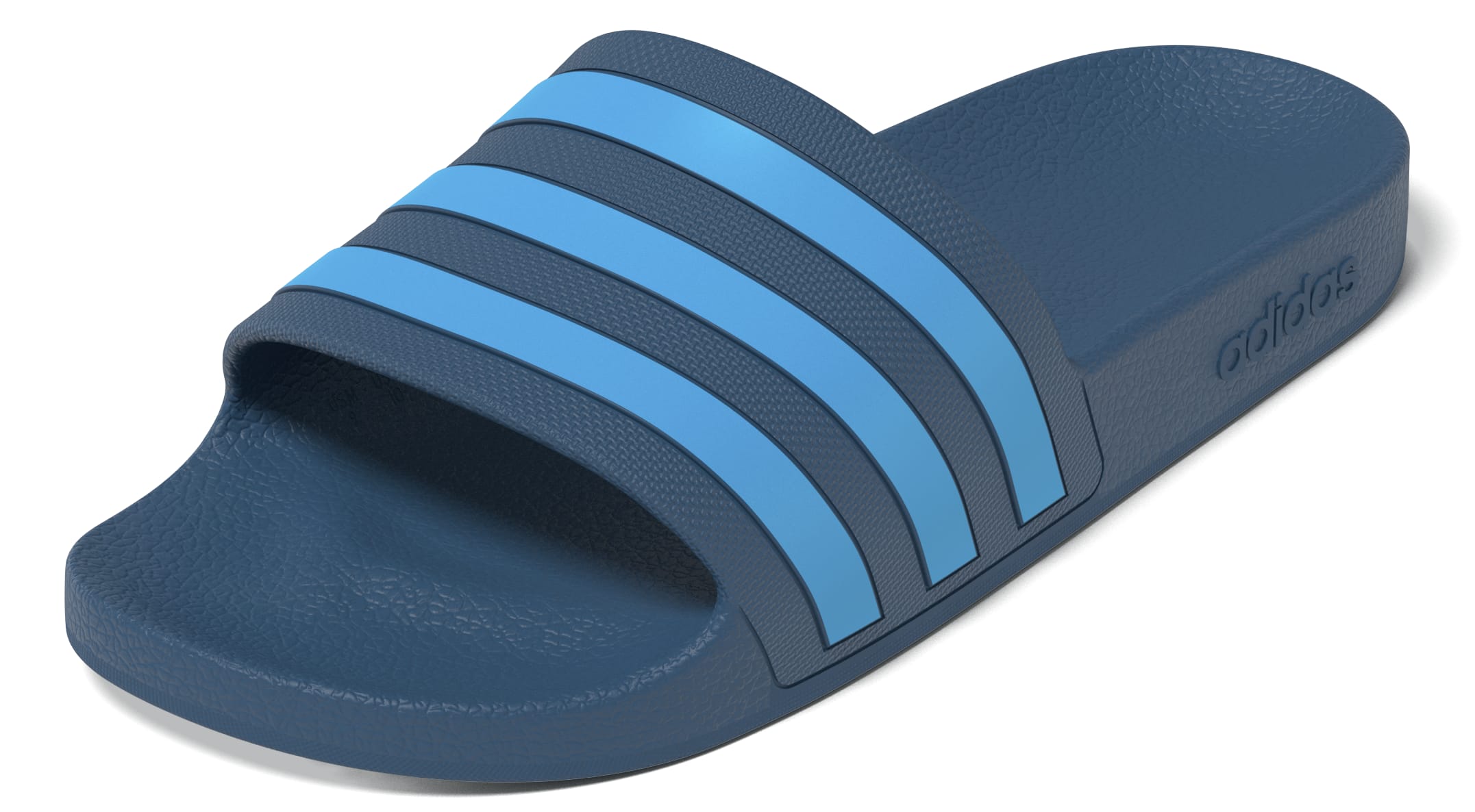 Adilette Aqua
