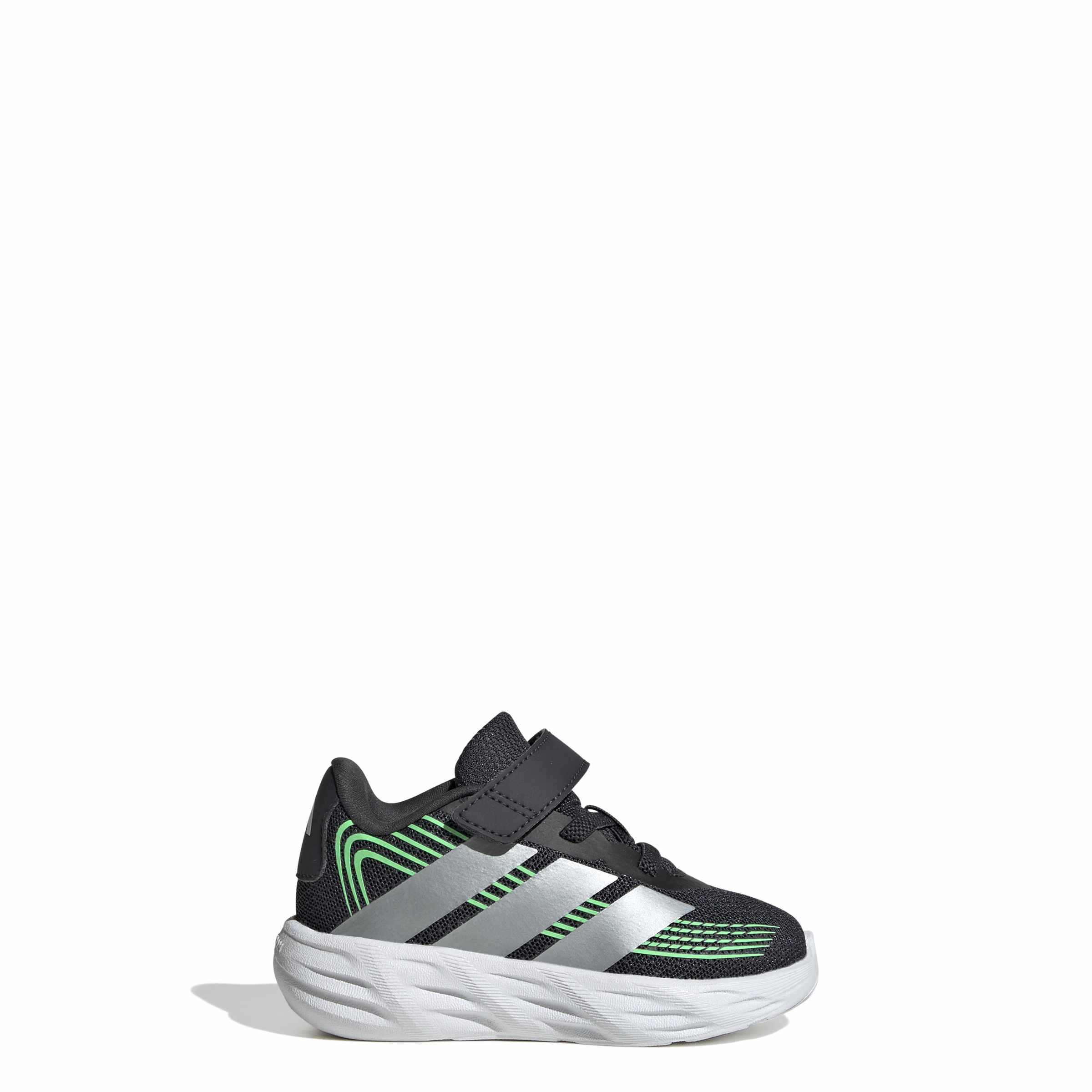 Galaxy 8 EL I Kinderschuhe