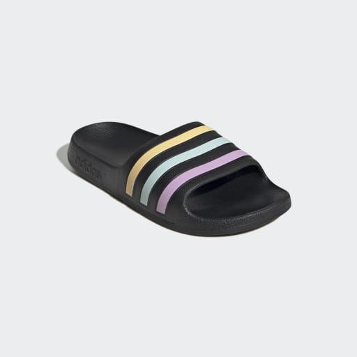 ADILETTE SHOWER K