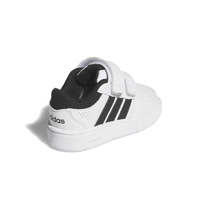 HOOPS CLASSIC CF I Kinderschuhe