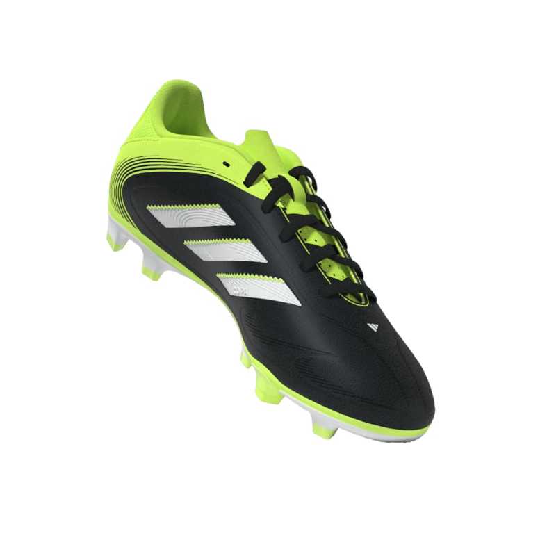 Copa Pure III Club FG/MG J Fussballschuhe