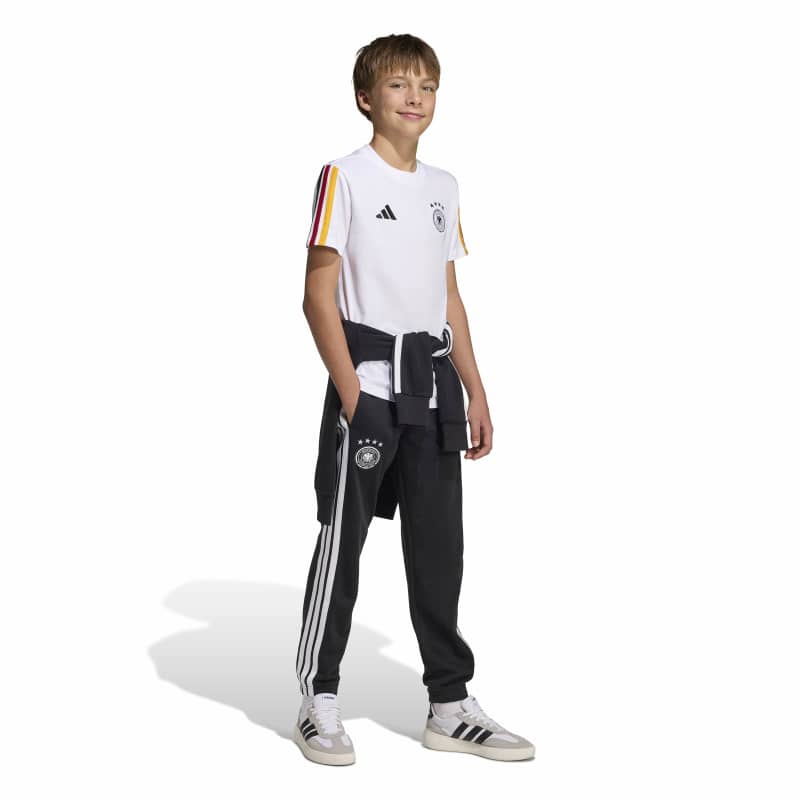 DFB KIDS TEE