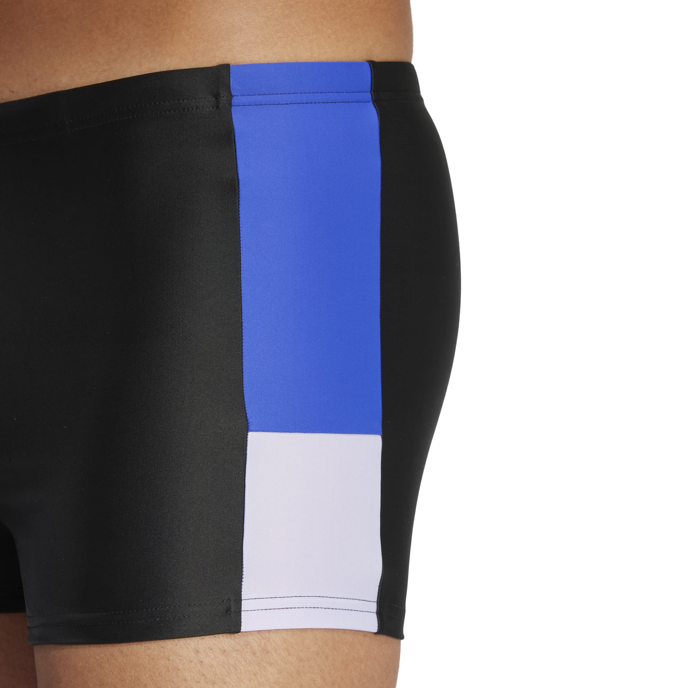 BLOCK BOXER BLOCK BOXER