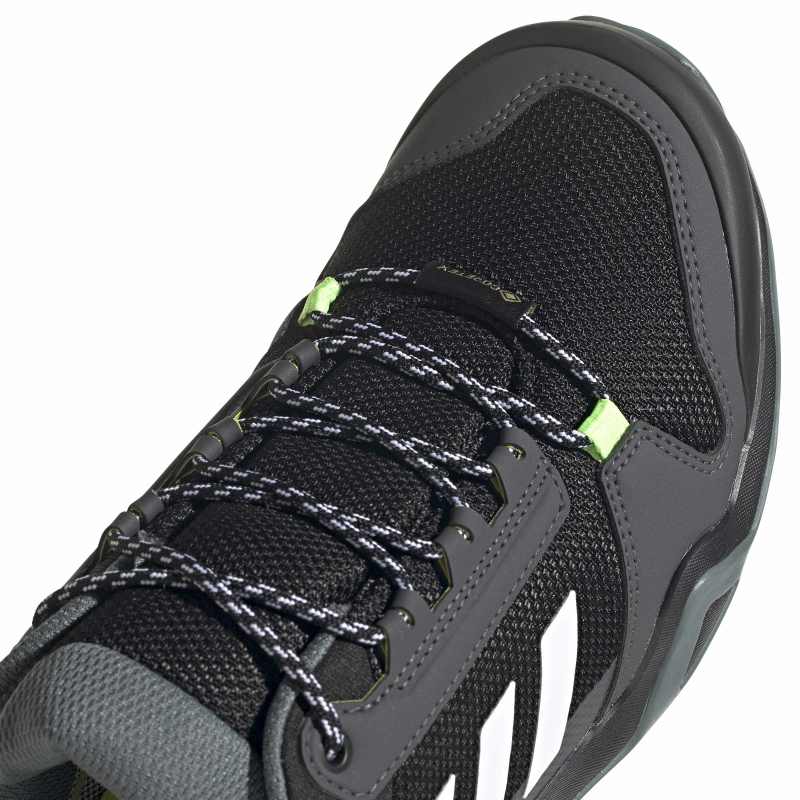 TERREX AX3 GTX W Damen Outdoorschuh