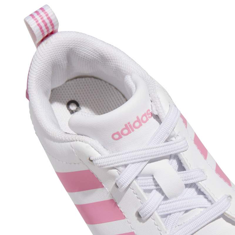 Grand Court Crib Babyschuhe