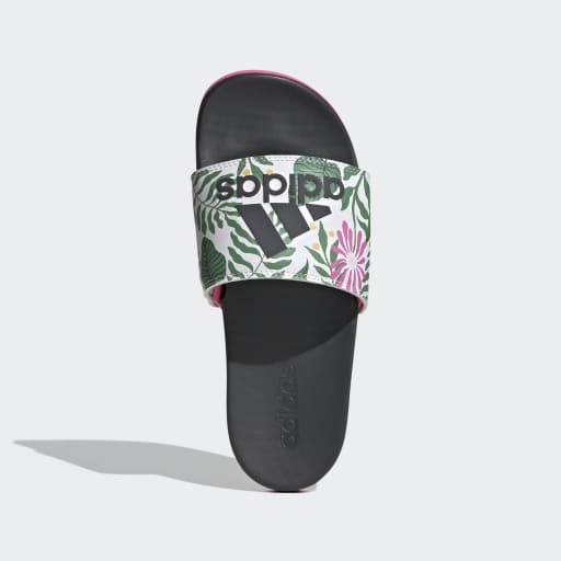 Adilette Comfort