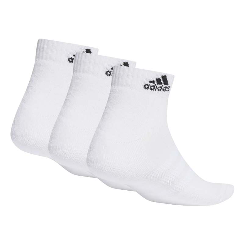 C SPW ANK 3P Herren Socken