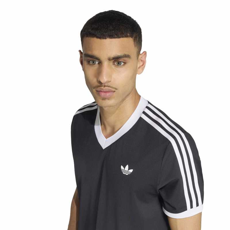 Classics Tee T-Shirt