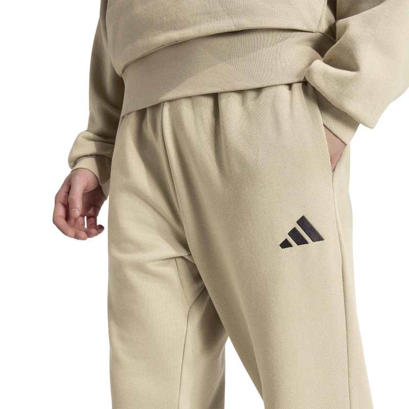 M Feelcozy Pant Hose
