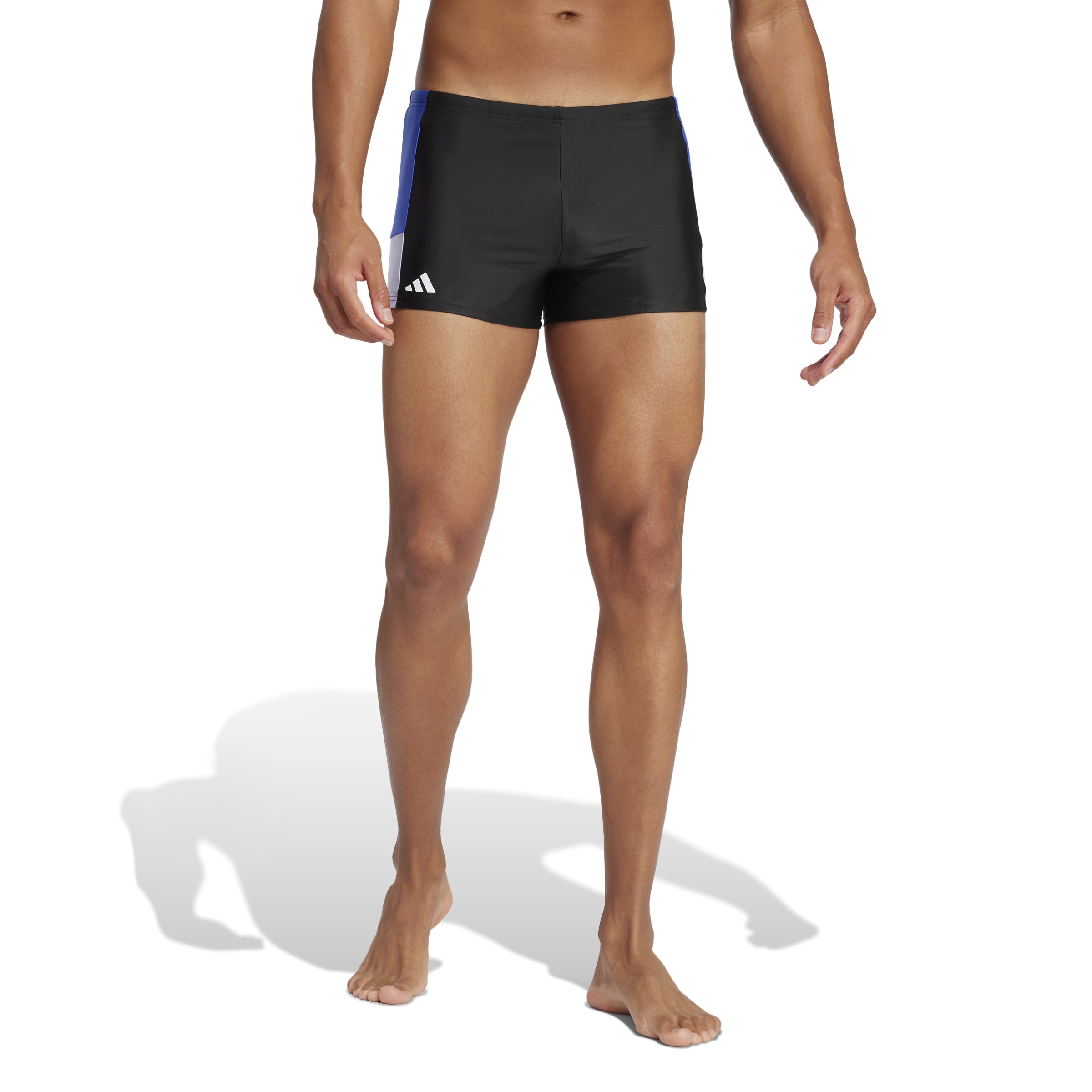BLOCK BOXER BLOCK BOXER