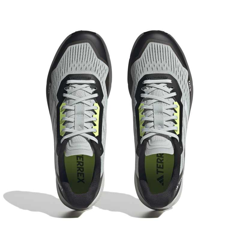 TERREX AGRAVIC FLOW2 Herren Outdoorschuhe