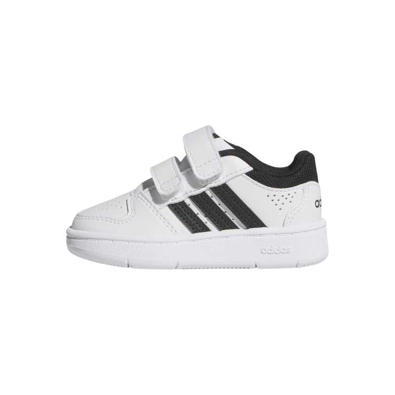 HOOPS CLASSIC CF I Kinderschuhe