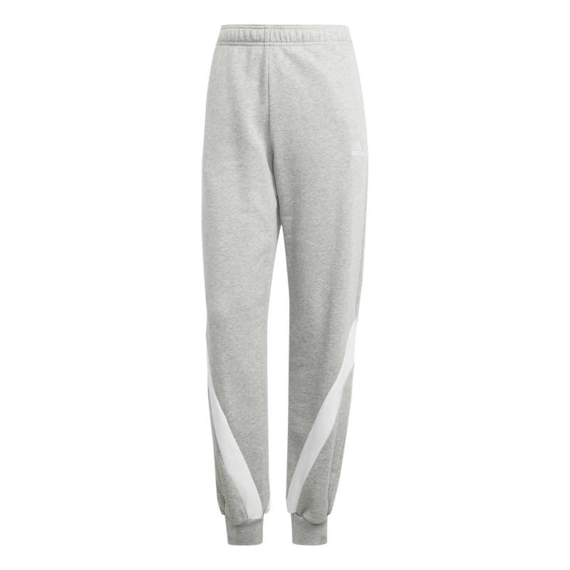 W LAZIDAY TS Damen Trainingsanzug