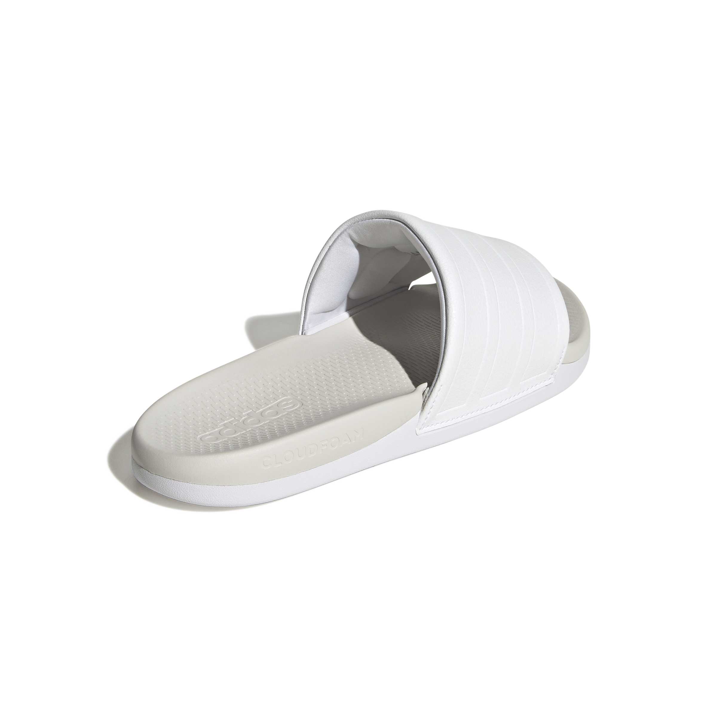 Adilette Comfort 2.0