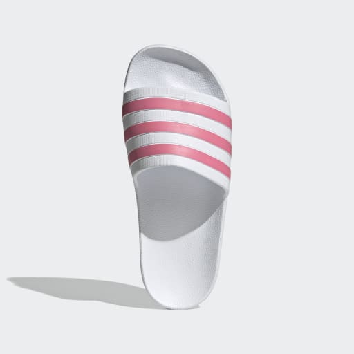 Adilette Aqua GZ5237