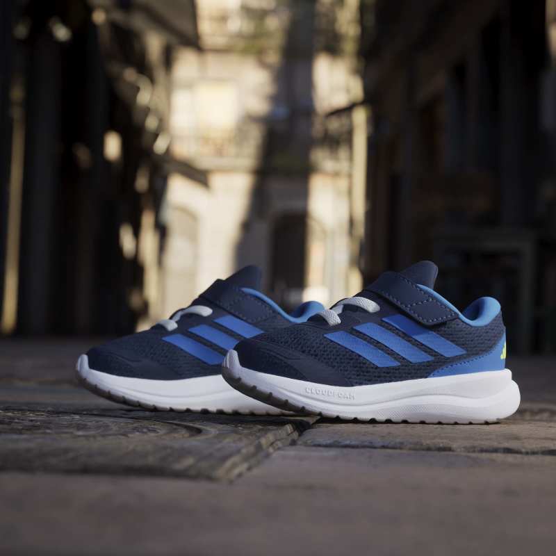 Runfalcon 6 EL Kinderschuhe