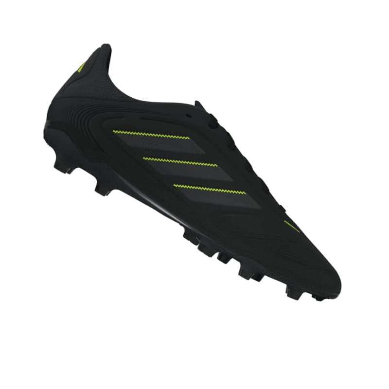 COPA PURE III LEAGUE FG/MG J Fussballschuhe