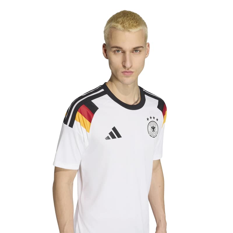 DFB H JSY FAN