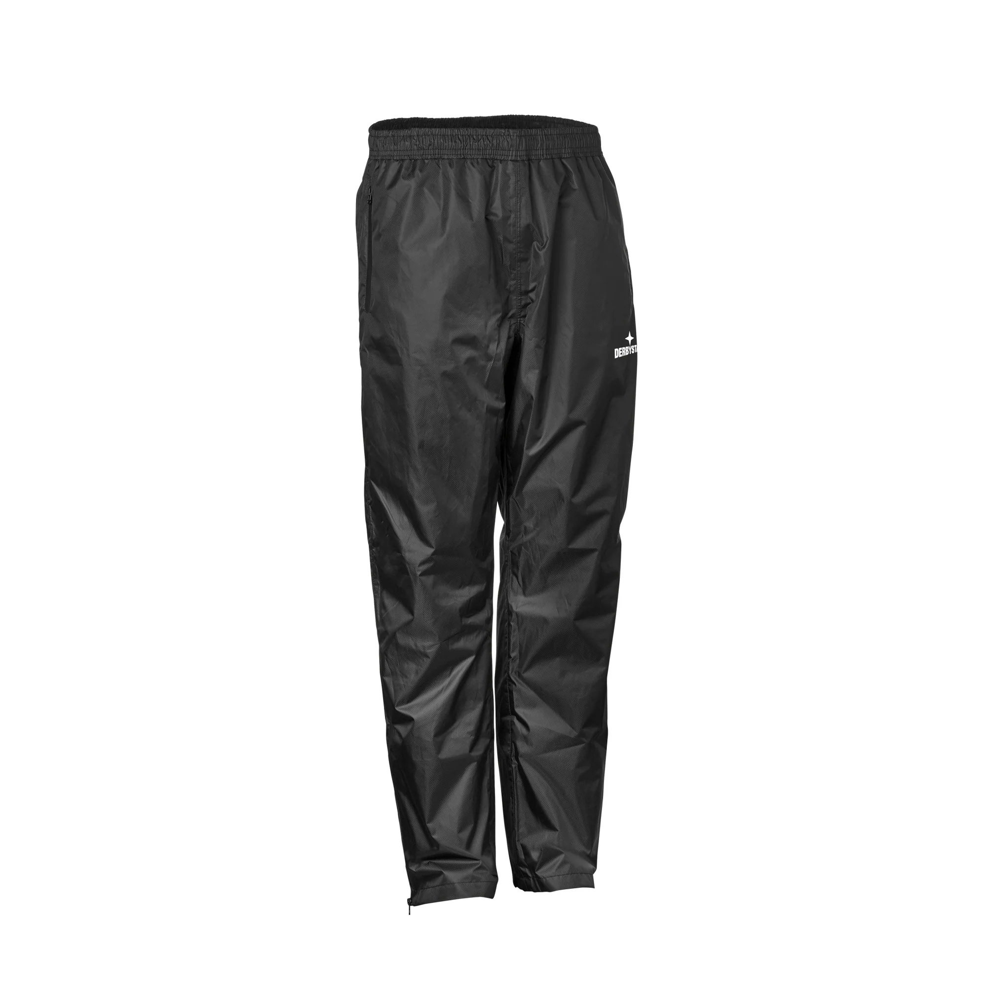 Primo Regenhose v24 Herren Outdoorhose