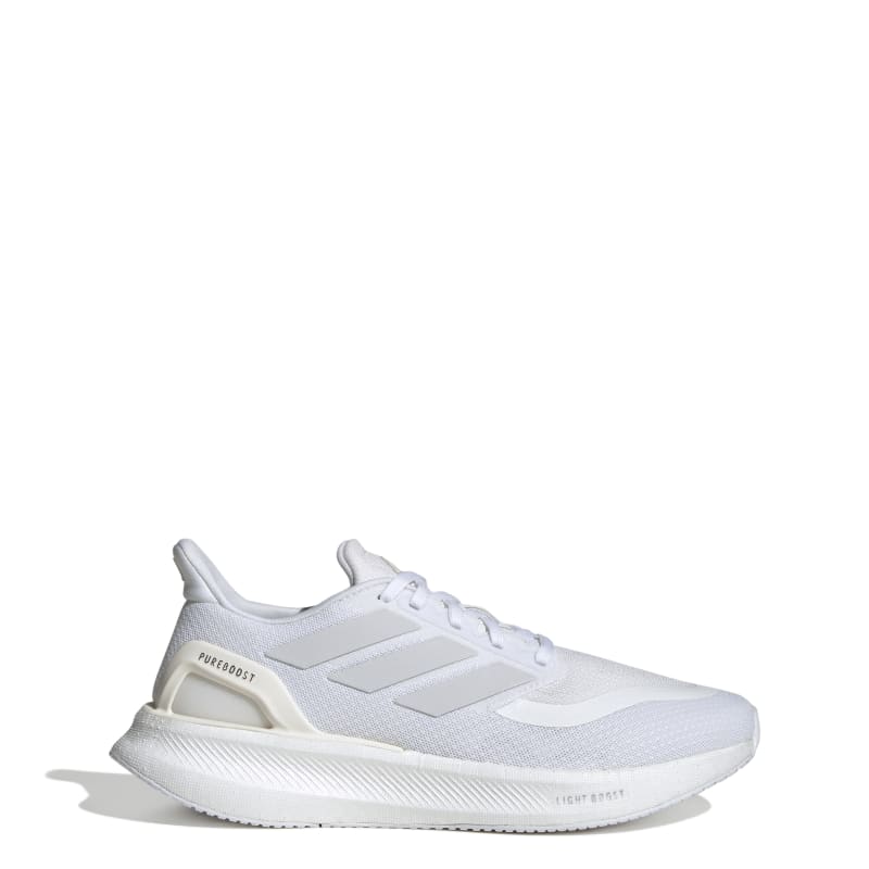 PUREBOOST 5 W Laufschuhe