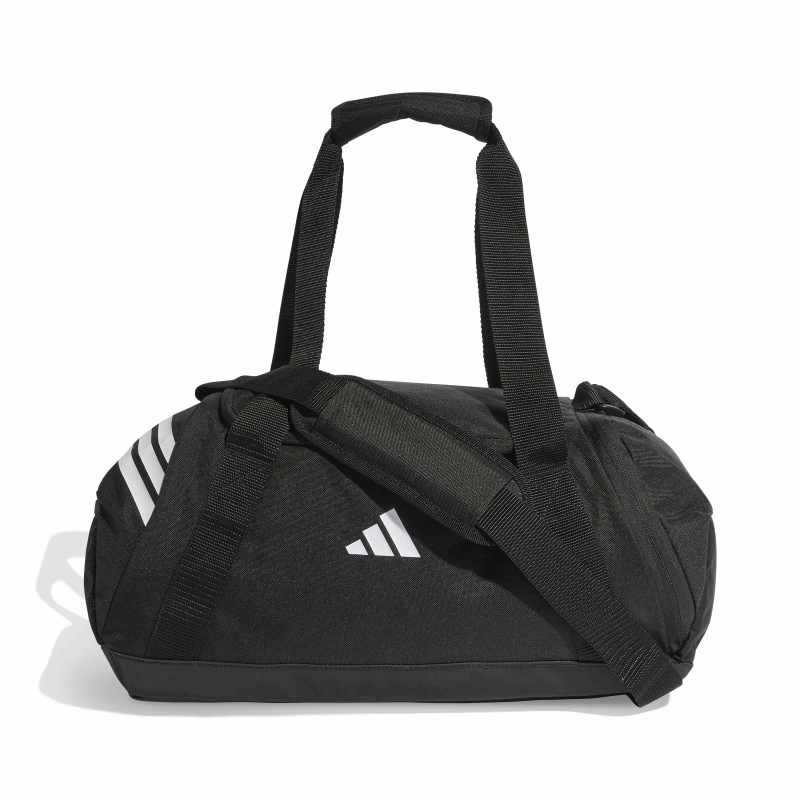 LINEAR DUFFLE S