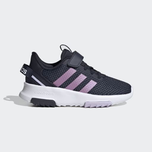 RACER TR 2.0