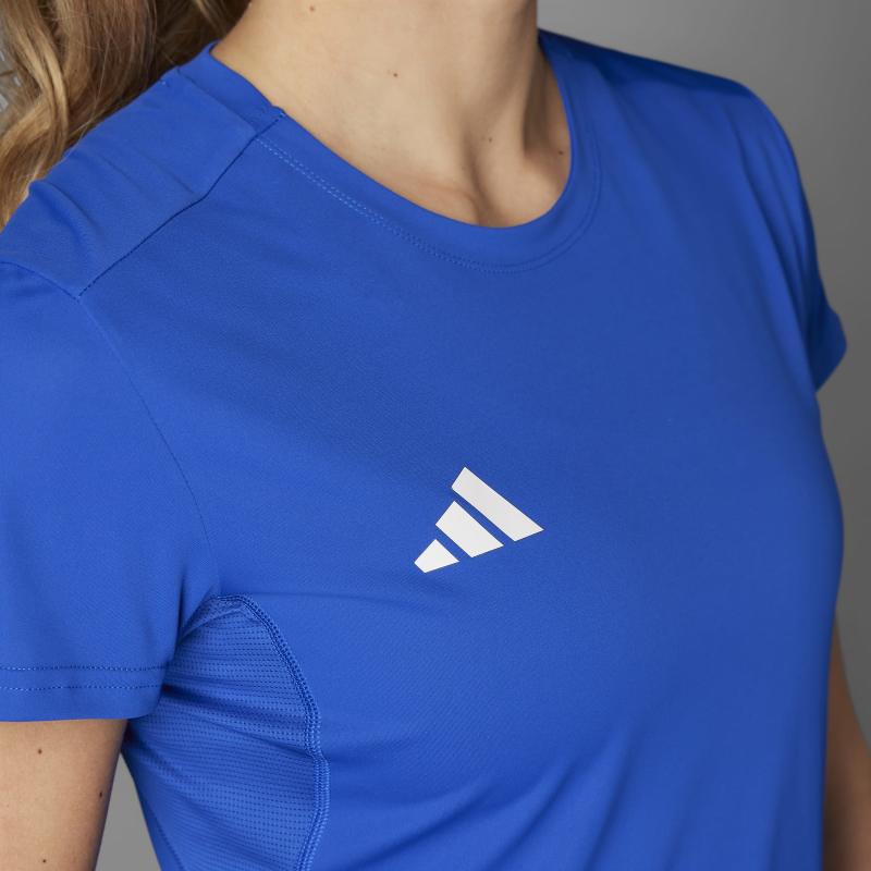 ADIZERO E TEE