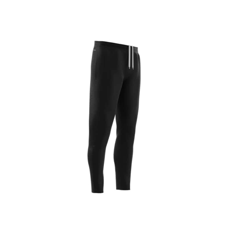 ENT22 TR PNT Hose