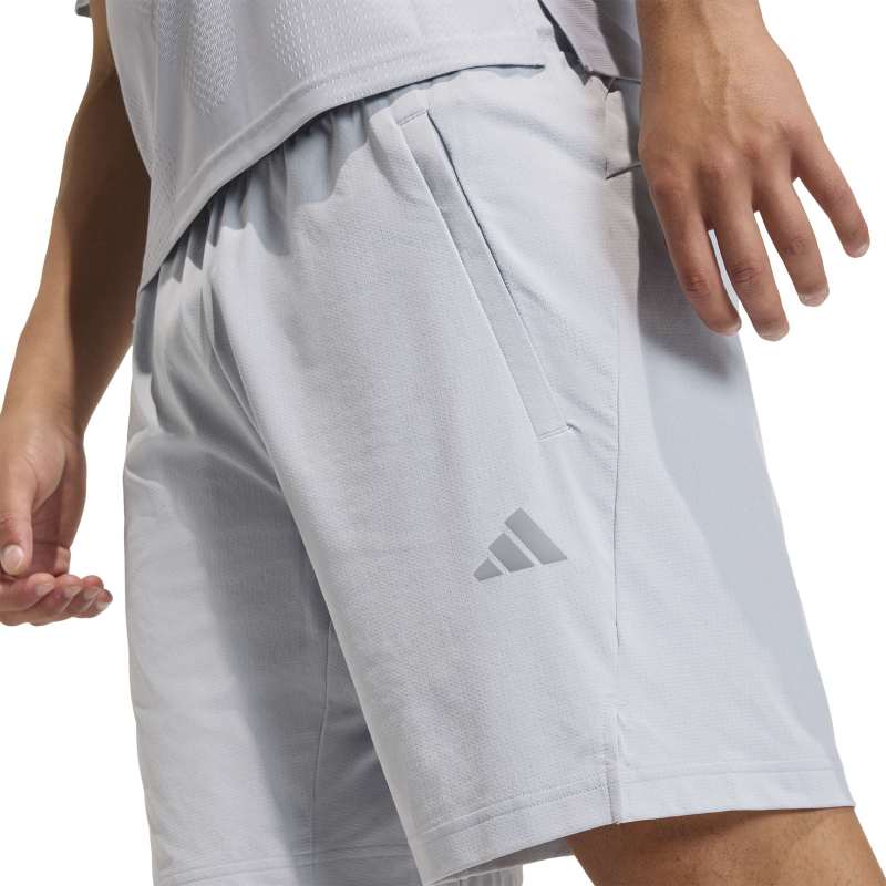 Climacool 3D Short
