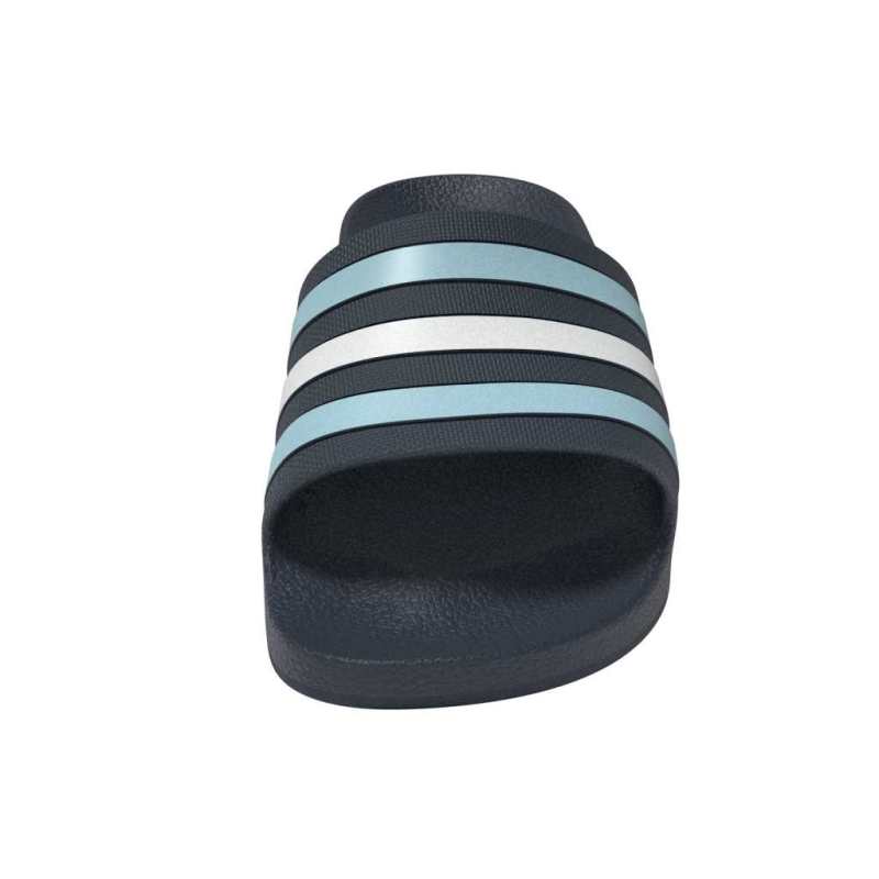 Adilette Aqua