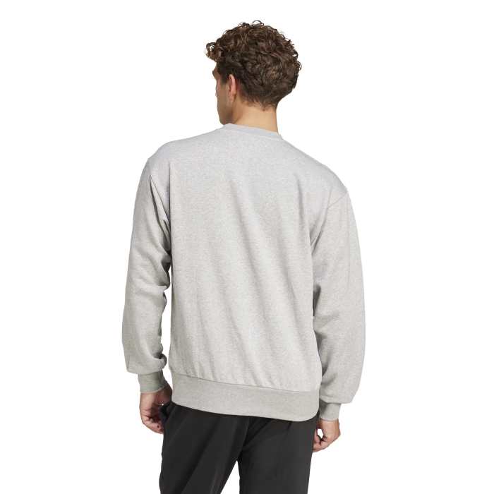 M FEELCOZY SWT Herren Sweatshirt