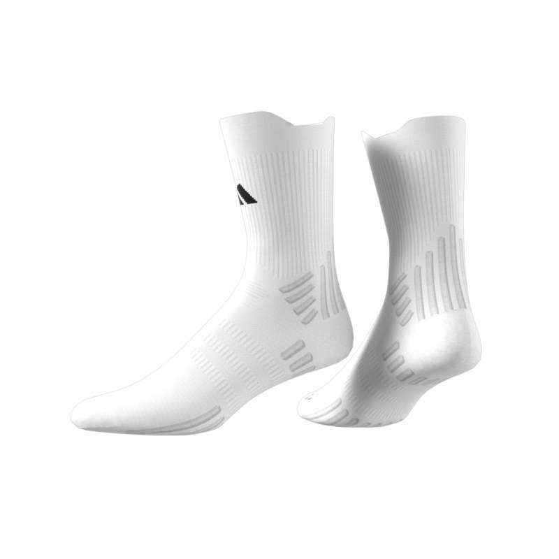 TENNIS CRW SOCK Tennis Socken